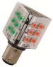LED Navigation Light Bulbs